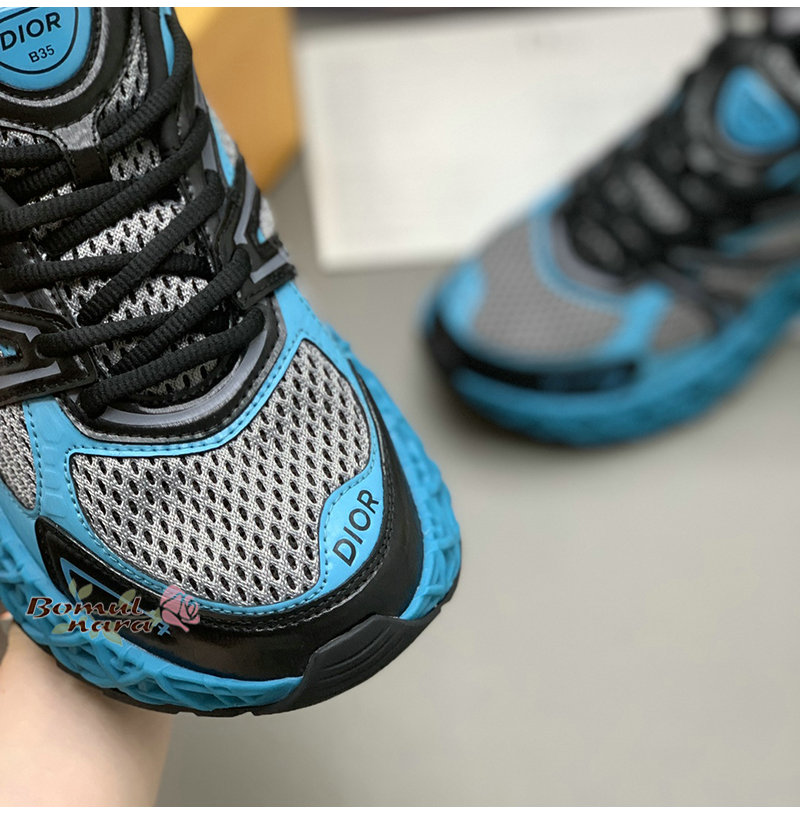 8e019251cbb53e6b673578657d763fe3_1749616016_7397.jpg 8e019251cbb53e6b673578657d763fe3_1749616016_7397.jpg