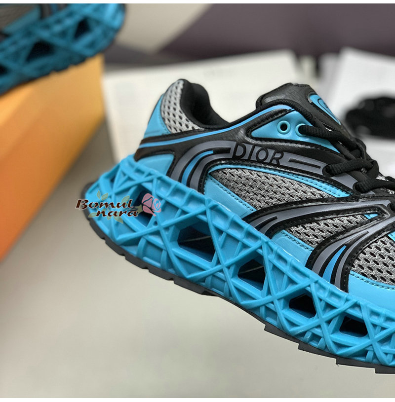 8e019251cbb53e6b673578657d763fe3_1749616016_8701.jpg 8e019251cbb53e6b673578657d763fe3_1749616016_8701.jpg