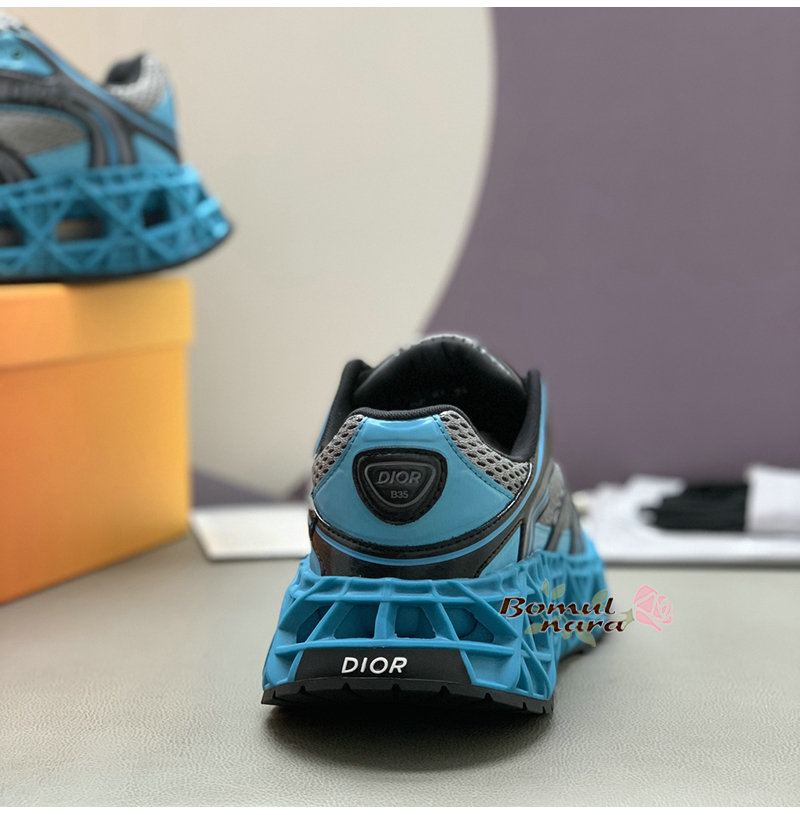 8e019251cbb53e6b673578657d763fe3_1749616016_9758.jpg 8e019251cbb53e6b673578657d763fe3_1749616016_9758.jpg