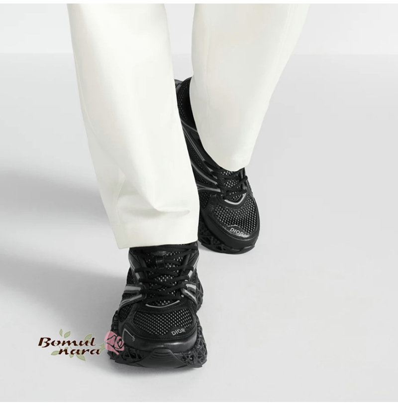 8e019251cbb53e6b673578657d763fe3_1749616159_8882.jpg 8e019251cbb53e6b673578657d763fe3_1749616159_8882.jpg