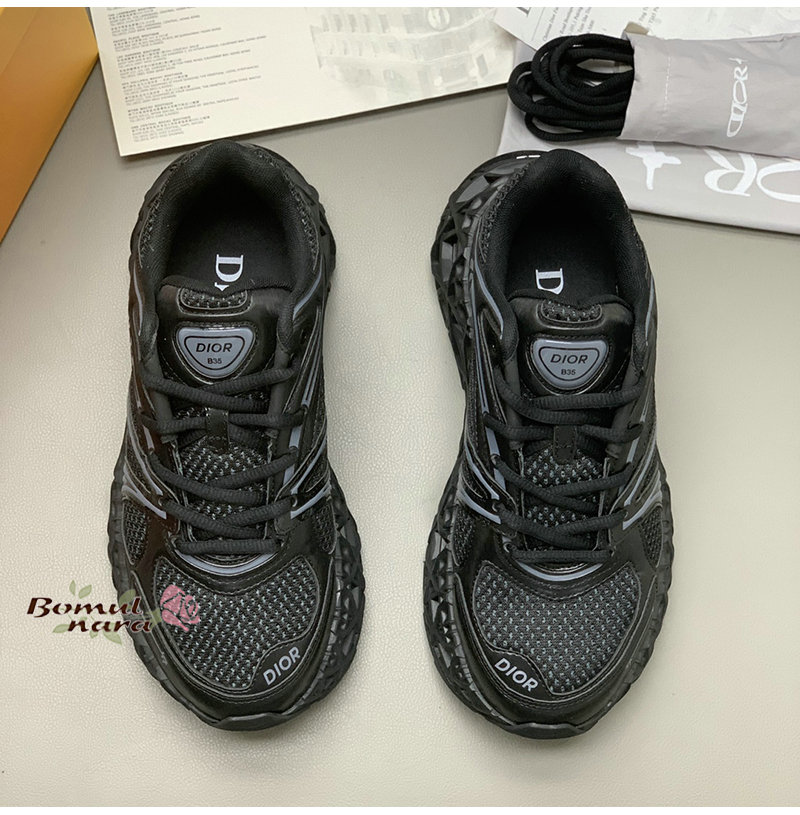 8e019251cbb53e6b673578657d763fe3_1749616160_0646.jpg 8e019251cbb53e6b673578657d763fe3_1749616160_0646.jpg