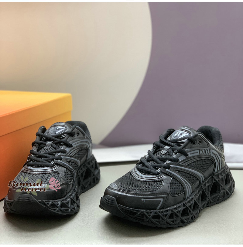 8e019251cbb53e6b673578657d763fe3_1749616160_1795.jpg 8e019251cbb53e6b673578657d763fe3_1749616160_1795.jpg