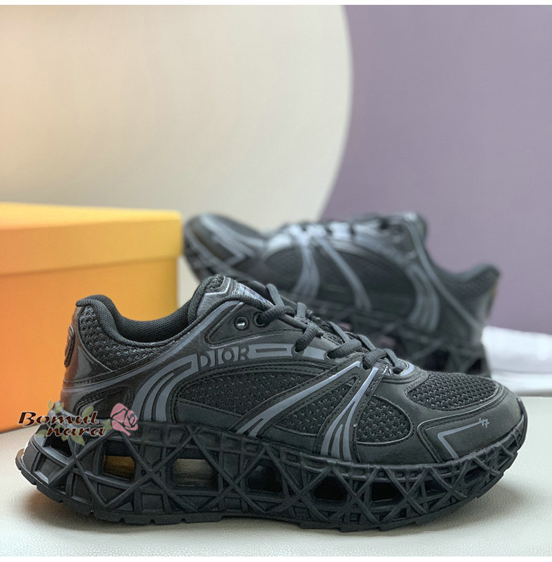 8e019251cbb53e6b673578657d763fe3_1749616160_2962.jpg 8e019251cbb53e6b673578657d763fe3_1749616160_2962.jpg