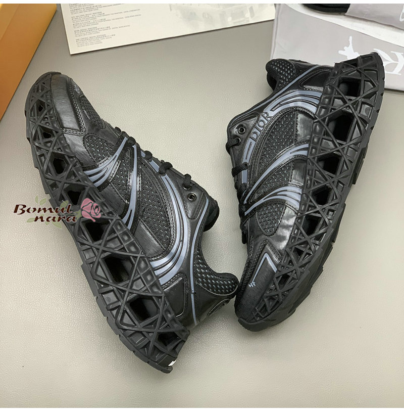 8e019251cbb53e6b673578657d763fe3_1749616160_428.jpg 8e019251cbb53e6b673578657d763fe3_1749616160_428.jpg