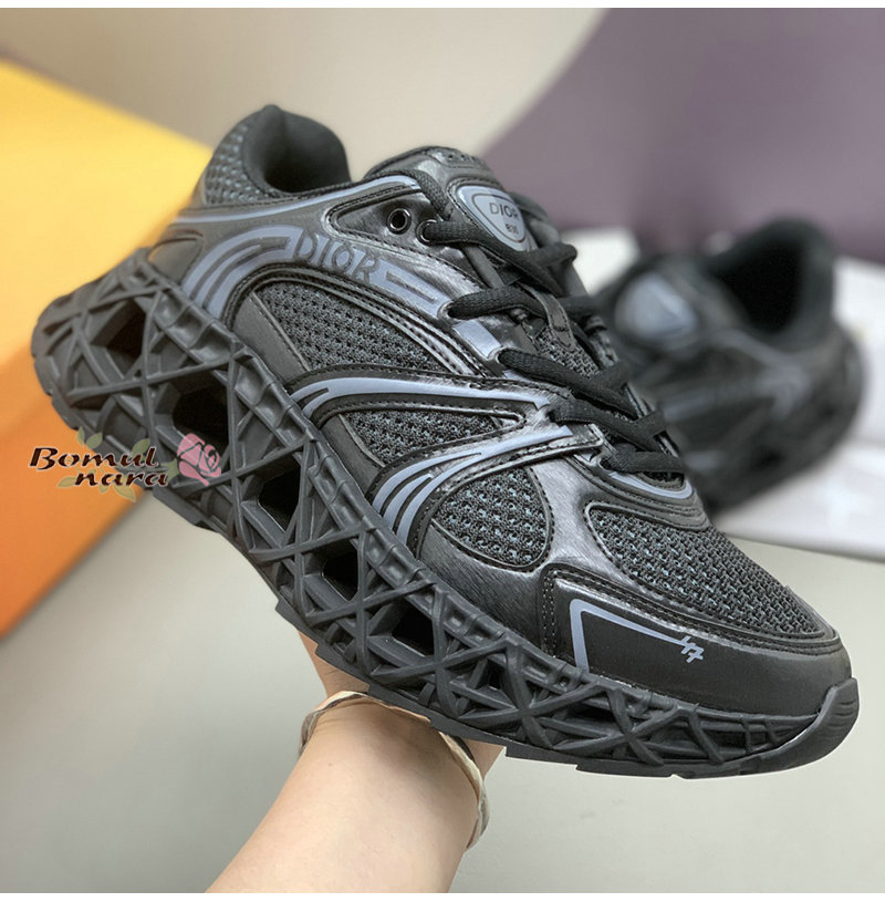 8e019251cbb53e6b673578657d763fe3_1749616160_5515.jpg 8e019251cbb53e6b673578657d763fe3_1749616160_5515.jpg