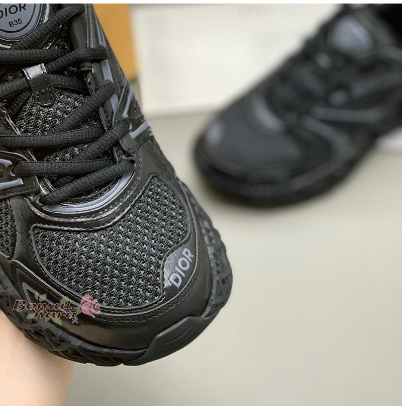 8e019251cbb53e6b673578657d763fe3_1749616160_6737.jpg 8e019251cbb53e6b673578657d763fe3_1749616160_6737.jpg