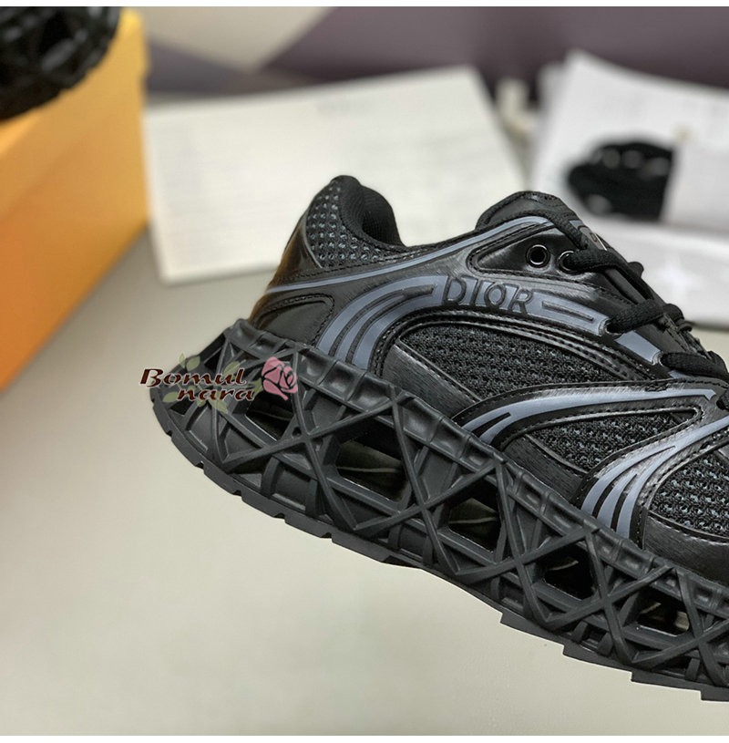 8e019251cbb53e6b673578657d763fe3_1749616160_7935.jpg 8e019251cbb53e6b673578657d763fe3_1749616160_7935.jpg