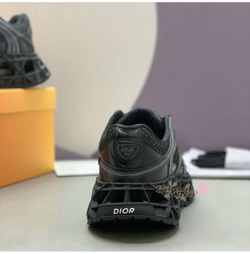 8e019251cbb53e6b673578657d763fe3_1749616160_9013.jpg 8e019251cbb53e6b673578657d763fe3_1749616160_9013.jpg