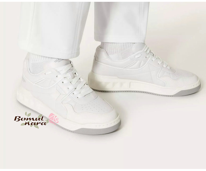 8e019251cbb53e6b673578657d763fe3_1749616390_87.jpg 8e019251cbb53e6b673578657d763fe3_1749616390_87.jpg