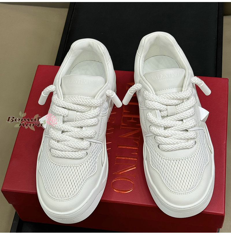 8e019251cbb53e6b673578657d763fe3_1749616391_0308.jpg 8e019251cbb53e6b673578657d763fe3_1749616391_0308.jpg