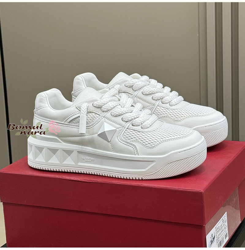 8e019251cbb53e6b673578657d763fe3_1749616391_1467.jpg 8e019251cbb53e6b673578657d763fe3_1749616391_1467.jpg