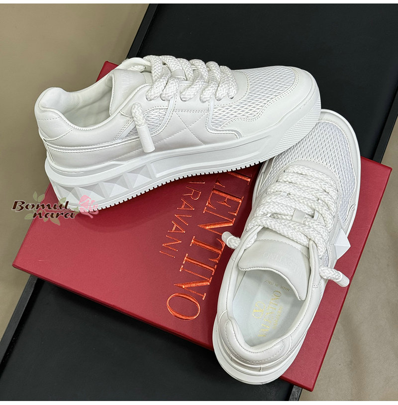 8e019251cbb53e6b673578657d763fe3_1749616391_2745.jpg 8e019251cbb53e6b673578657d763fe3_1749616391_2745.jpg