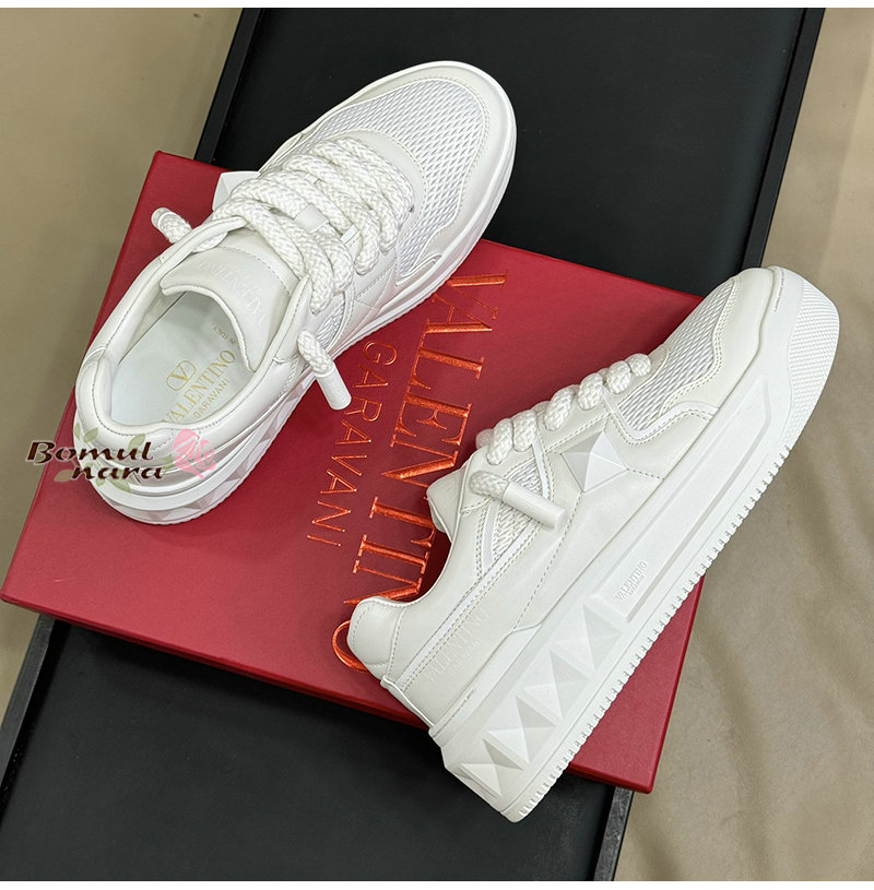 8e019251cbb53e6b673578657d763fe3_1749616391_3926.jpg 8e019251cbb53e6b673578657d763fe3_1749616391_3926.jpg