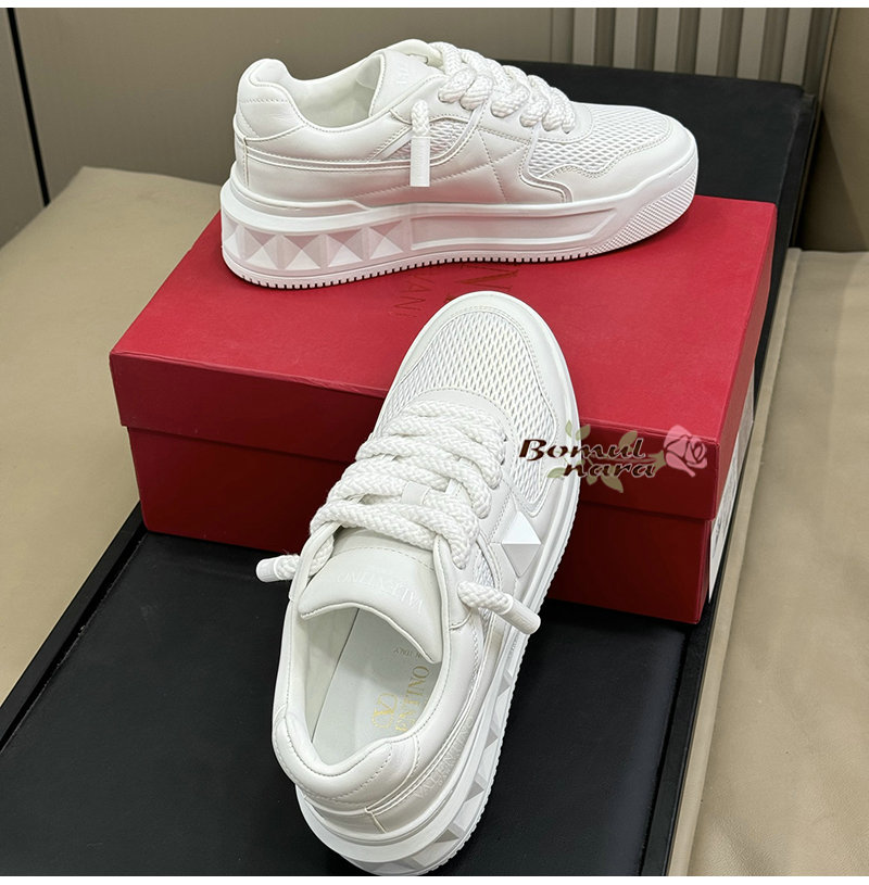 8e019251cbb53e6b673578657d763fe3_1749616391_5109.jpg 8e019251cbb53e6b673578657d763fe3_1749616391_5109.jpg