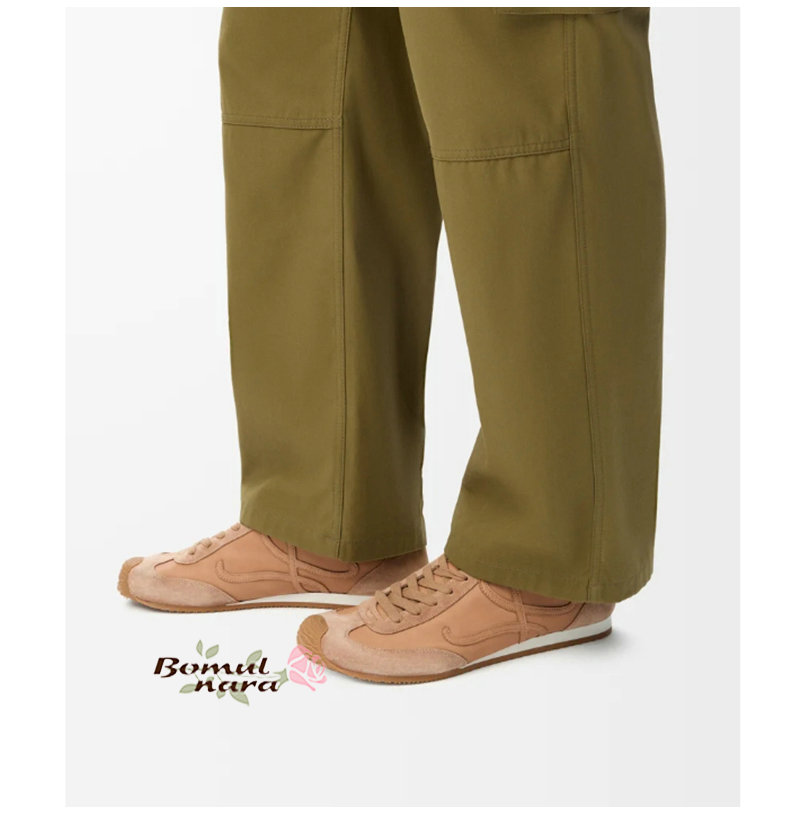 982563028a33896ee69be27af52dd3e5_1749618529_4566.jpg 982563028a33896ee69be27af52dd3e5_1749618529_4566.jpg