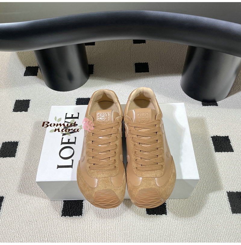 982563028a33896ee69be27af52dd3e5_1749618529_6262.jpg 982563028a33896ee69be27af52dd3e5_1749618529_6262.jpg