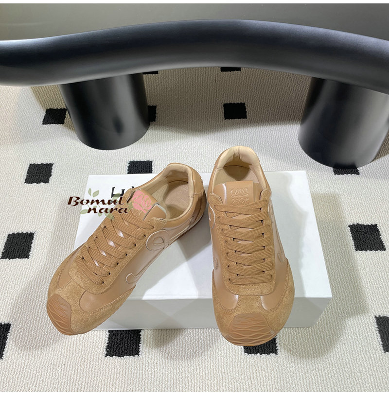 982563028a33896ee69be27af52dd3e5_1749618529_898.jpg 982563028a33896ee69be27af52dd3e5_1749618529_898.jpg