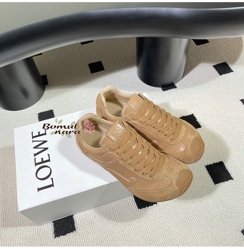 982563028a33896ee69be27af52dd3e5_1749618530_0321.jpg 982563028a33896ee69be27af52dd3e5_1749618530_0321.jpg