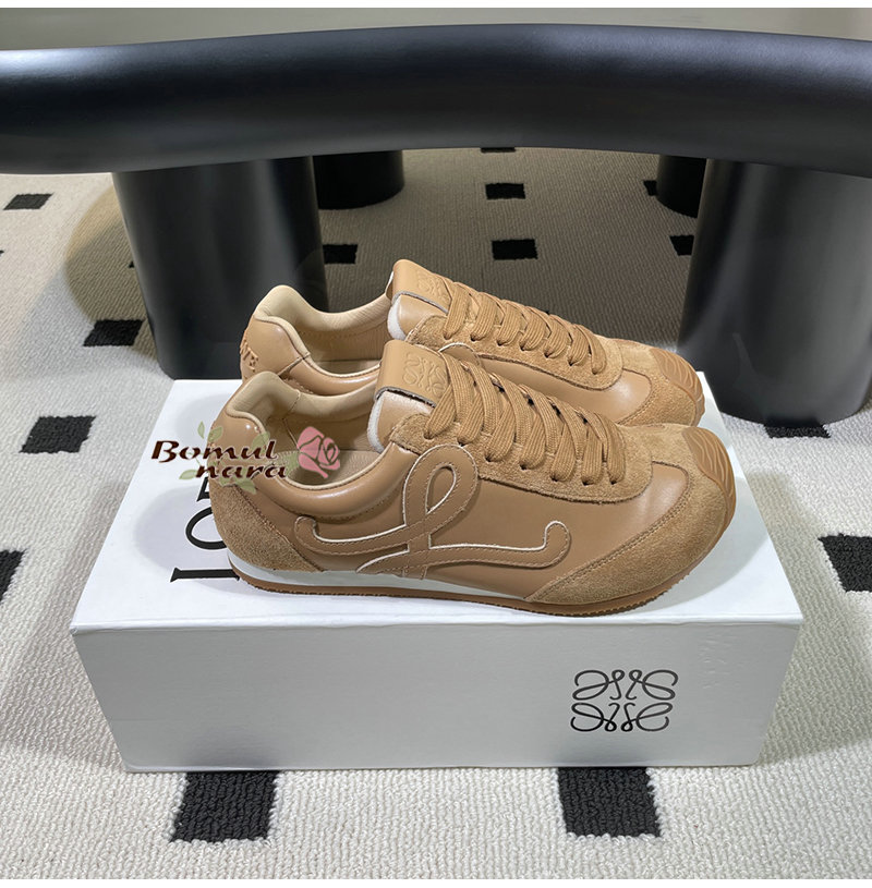 982563028a33896ee69be27af52dd3e5_1749618530_155.jpg 982563028a33896ee69be27af52dd3e5_1749618530_155.jpg