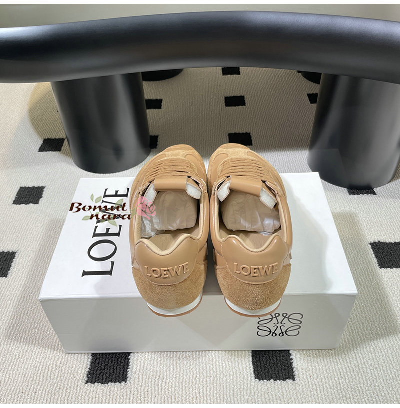 982563028a33896ee69be27af52dd3e5_1749618530_2787.jpg 982563028a33896ee69be27af52dd3e5_1749618530_2787.jpg