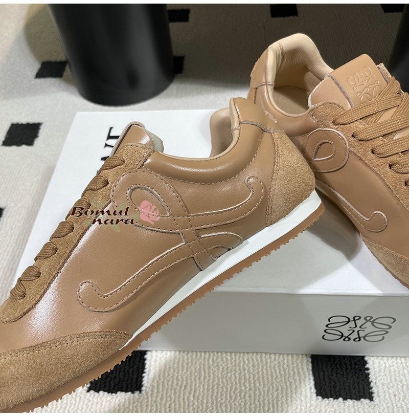 982563028a33896ee69be27af52dd3e5_1749618530_402.jpg 982563028a33896ee69be27af52dd3e5_1749618530_402.jpg