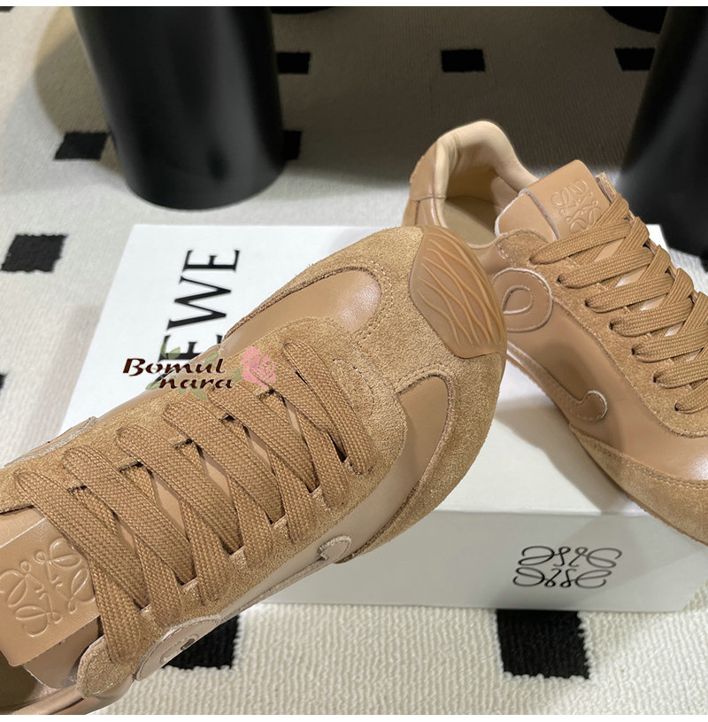 982563028a33896ee69be27af52dd3e5_1749618530_5257.jpg 982563028a33896ee69be27af52dd3e5_1749618530_5257.jpg