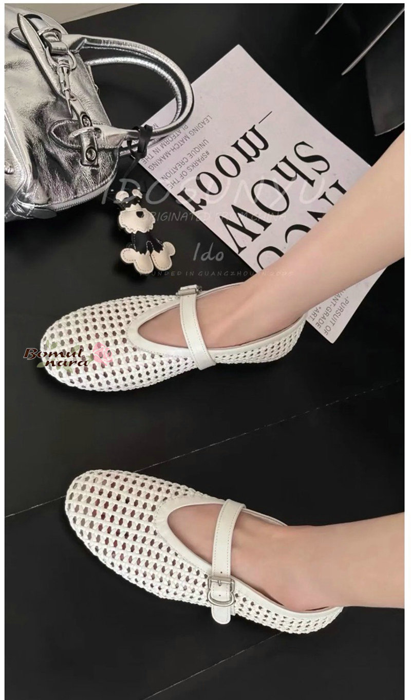 9e694d95f1db778a109336981706230d_1749879317_1984.jpg 9e694d95f1db778a109336981706230d_1749879317_1984.jpg