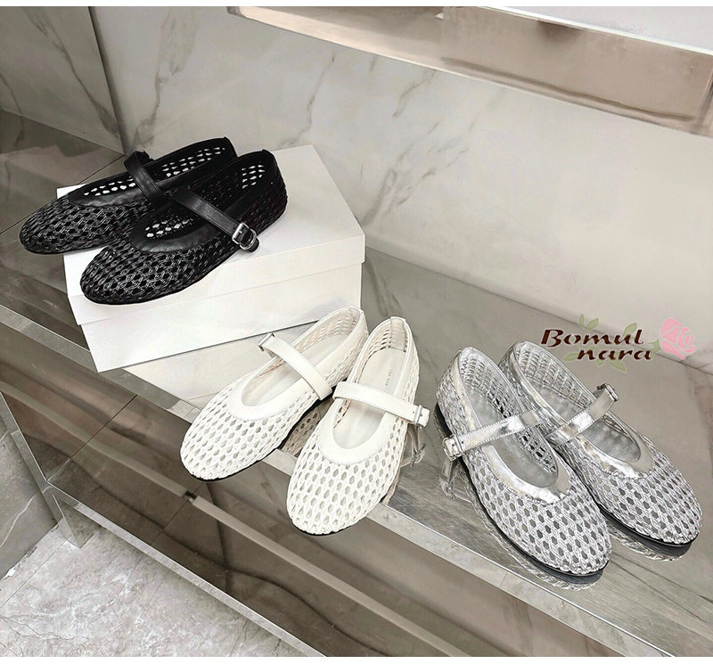 9e694d95f1db778a109336981706230d_1749879317_3744.jpg 9e694d95f1db778a109336981706230d_1749879317_3744.jpg