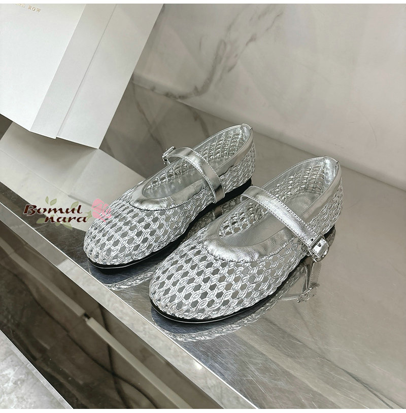 9e694d95f1db778a109336981706230d_1749879317_5128.jpg 9e694d95f1db778a109336981706230d_1749879317_5128.jpg