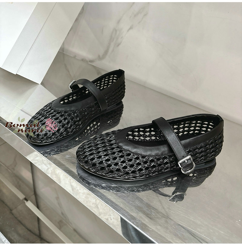 9e694d95f1db778a109336981706230d_1749879317_6534.jpg 9e694d95f1db778a109336981706230d_1749879317_6534.jpg