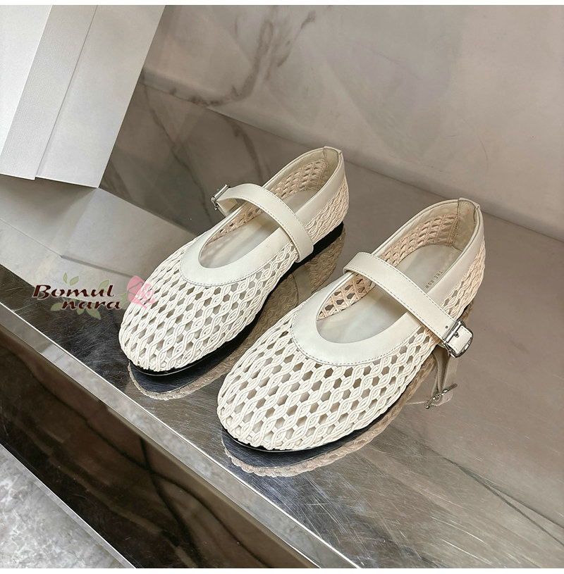 9e694d95f1db778a109336981706230d_1749879317_807.jpg 9e694d95f1db778a109336981706230d_1749879317_807.jpg