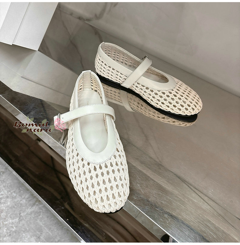 9e694d95f1db778a109336981706230d_1749879317_9417.jpg 9e694d95f1db778a109336981706230d_1749879317_9417.jpg