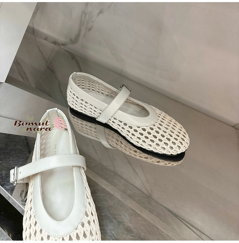 9e694d95f1db778a109336981706230d_1749879318_0729.jpg 9e694d95f1db778a109336981706230d_1749879318_0729.jpg