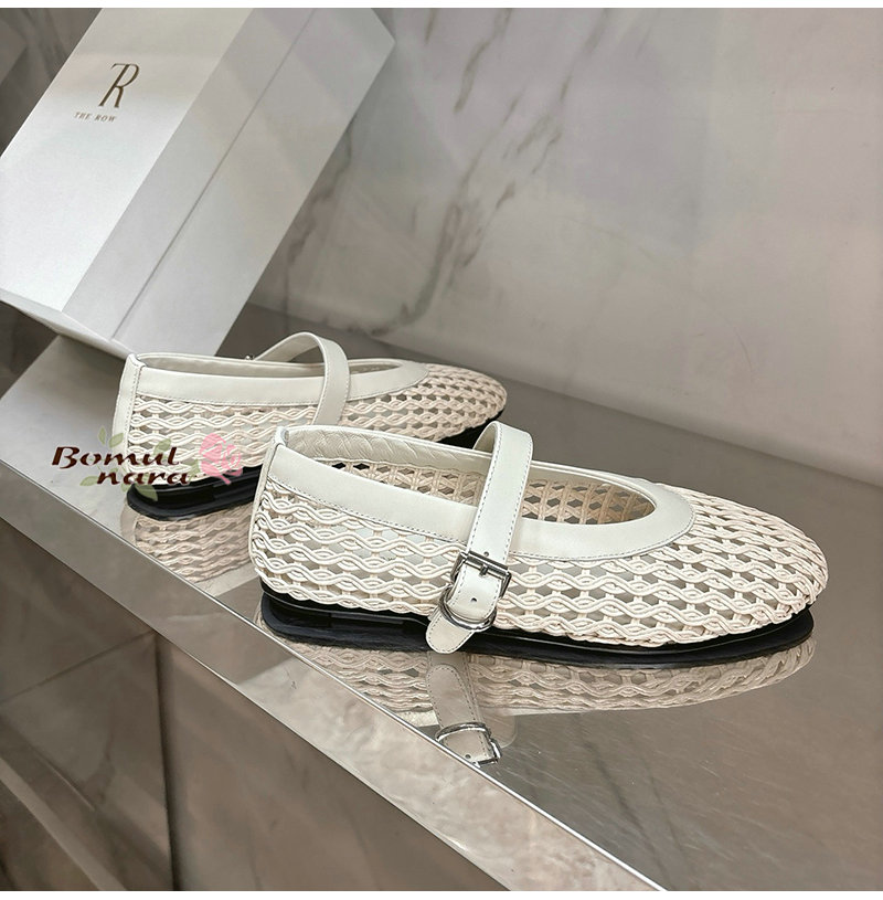 9e694d95f1db778a109336981706230d_1749879318_2076.jpg 9e694d95f1db778a109336981706230d_1749879318_2076.jpg