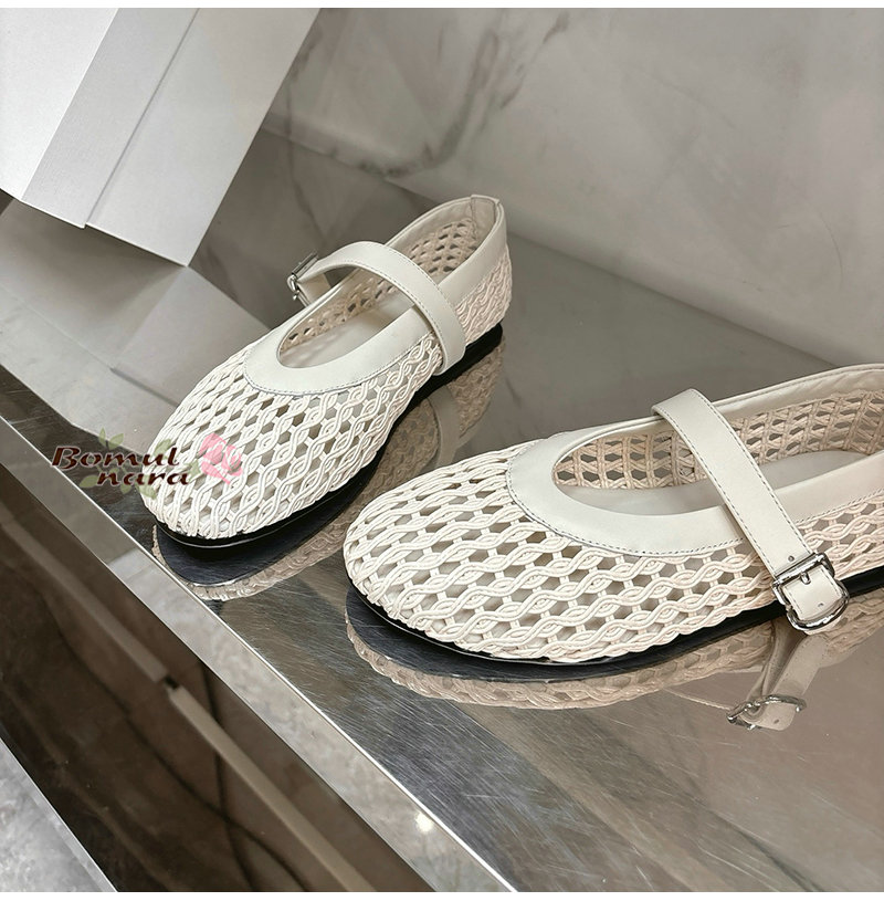 9e694d95f1db778a109336981706230d_1749879318_3465.jpg 9e694d95f1db778a109336981706230d_1749879318_3465.jpg