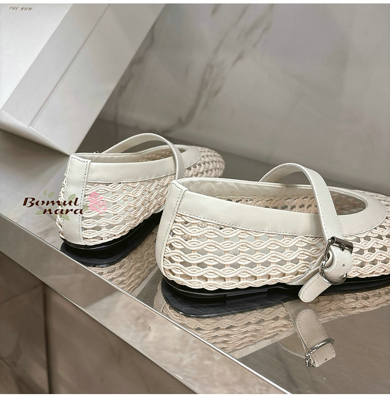 9e694d95f1db778a109336981706230d_1749879318_4781.jpg 9e694d95f1db778a109336981706230d_1749879318_4781.jpg