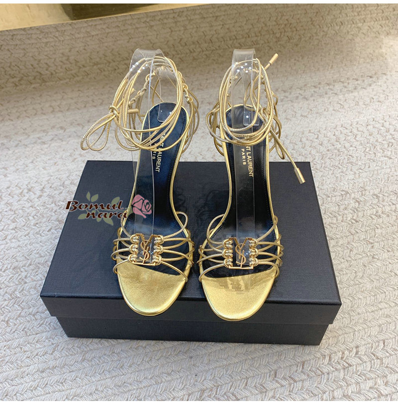 a196ada92c80048563aebc9abb39c831_1749516834_4006.jpg a196ada92c80048563aebc9abb39c831_1749516834_4006.jpg