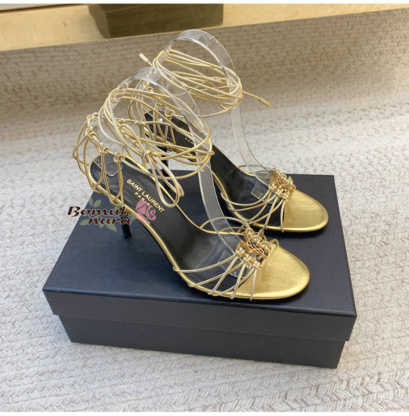 a196ada92c80048563aebc9abb39c831_1749516834_8028.jpg a196ada92c80048563aebc9abb39c831_1749516834_8028.jpg