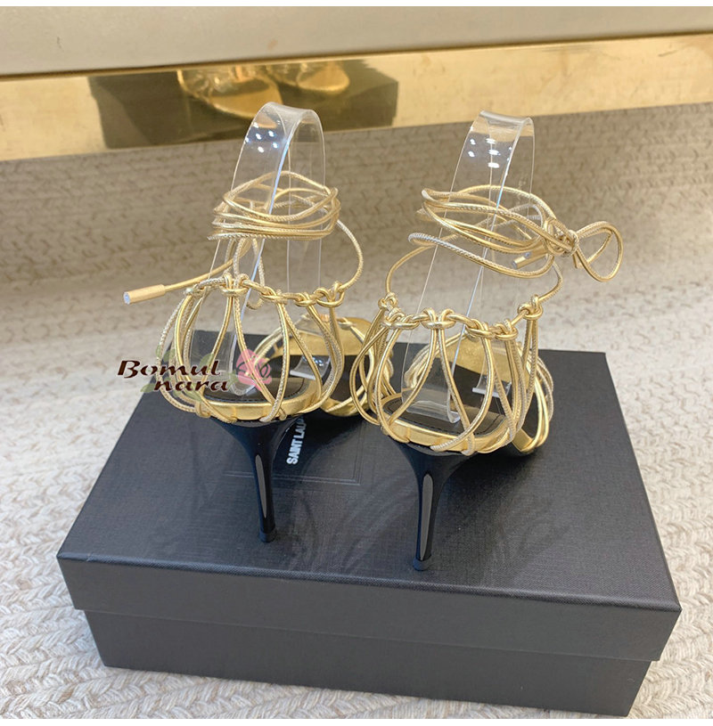 a196ada92c80048563aebc9abb39c831_1749516835_0562.jpg a196ada92c80048563aebc9abb39c831_1749516835_0562.jpg