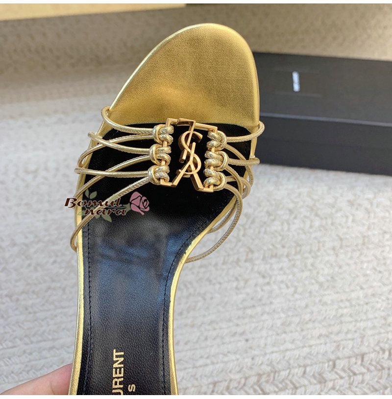 a196ada92c80048563aebc9abb39c831_1749516835_3244.jpg a196ada92c80048563aebc9abb39c831_1749516835_3244.jpg