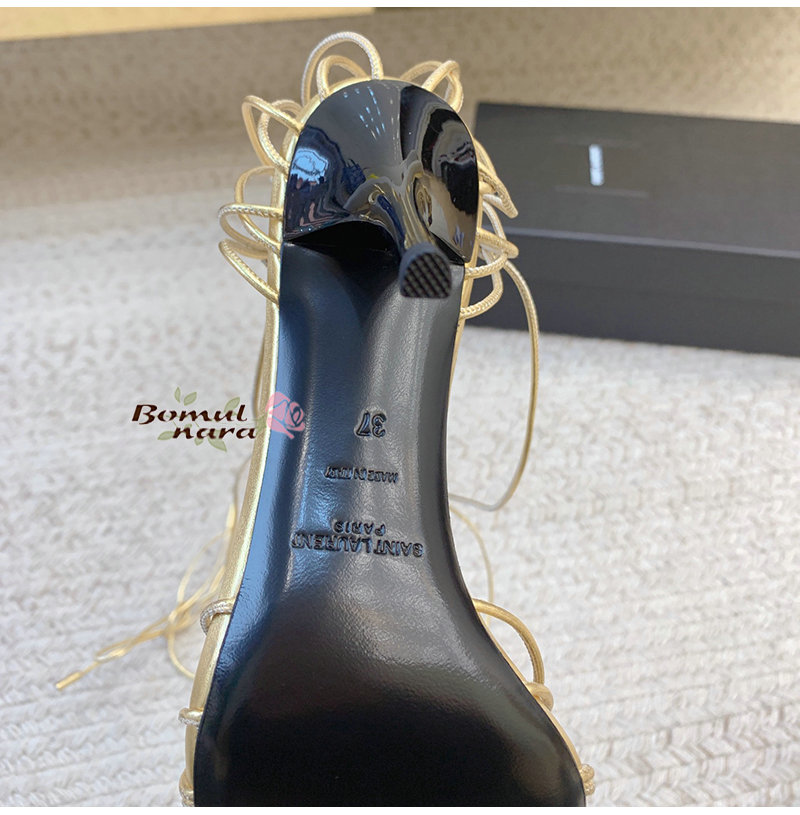 a196ada92c80048563aebc9abb39c831_1749516835_5686.jpg a196ada92c80048563aebc9abb39c831_1749516835_5686.jpg