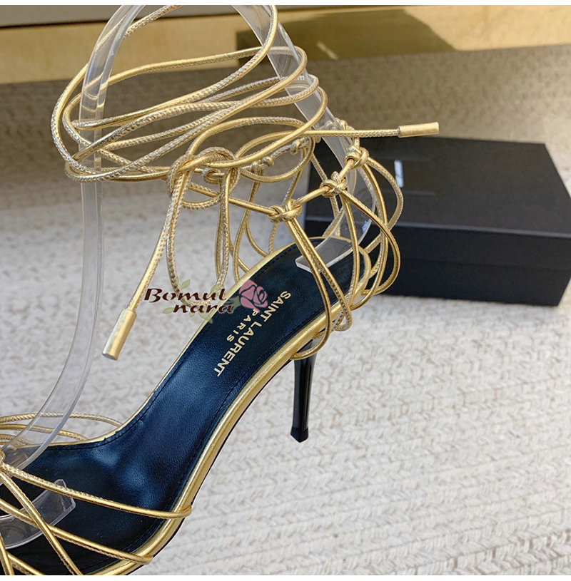 a196ada92c80048563aebc9abb39c831_1749516835_8282.jpg a196ada92c80048563aebc9abb39c831_1749516835_8282.jpg