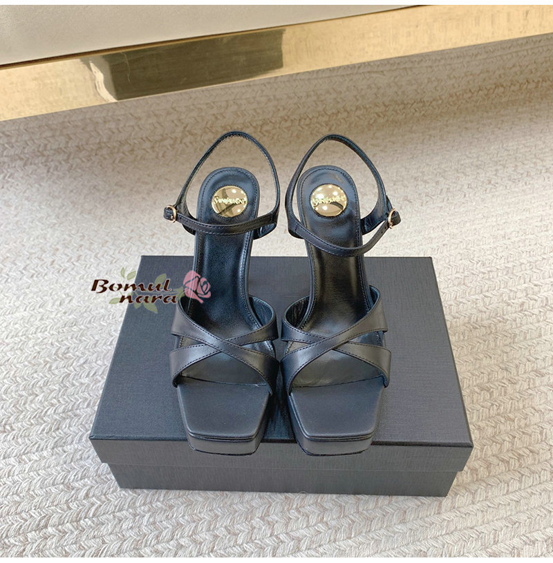 a196ada92c80048563aebc9abb39c831_1749516911_44.jpg a196ada92c80048563aebc9abb39c831_1749516911_44.jpg