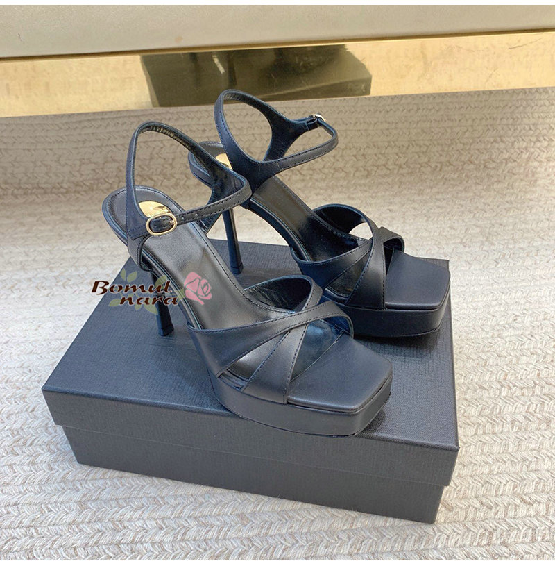 a196ada92c80048563aebc9abb39c831_1749516911_7021.jpg a196ada92c80048563aebc9abb39c831_1749516911_7021.jpg