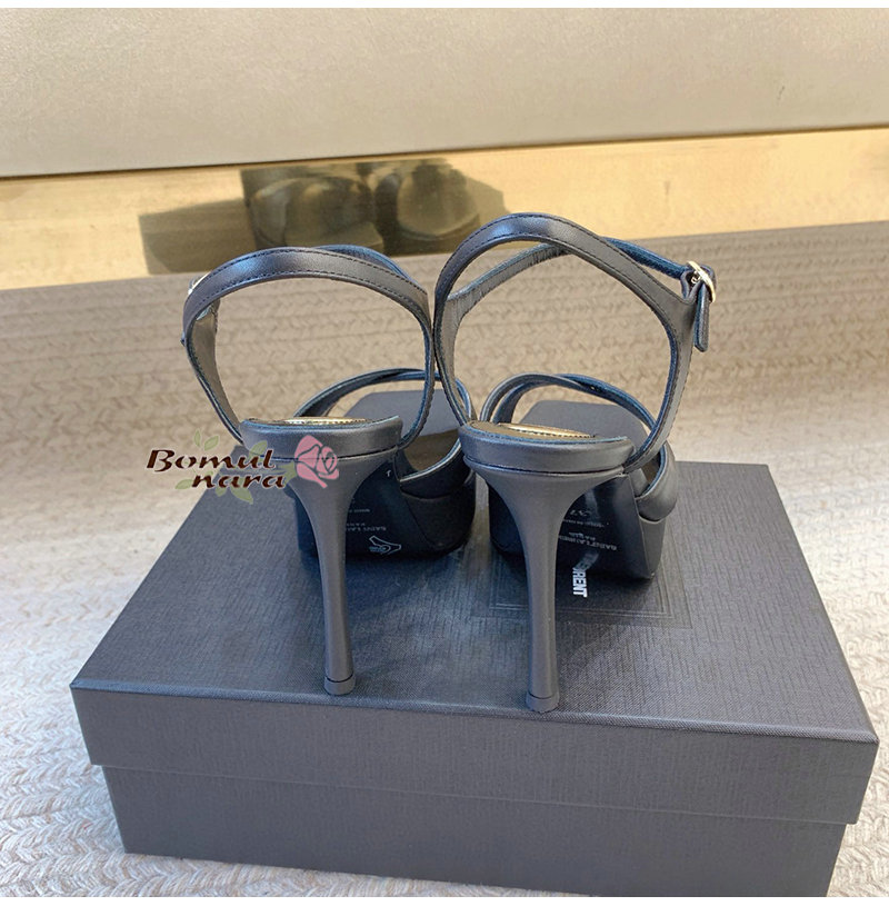 a196ada92c80048563aebc9abb39c831_1749516911_9393.jpg a196ada92c80048563aebc9abb39c831_1749516911_9393.jpg