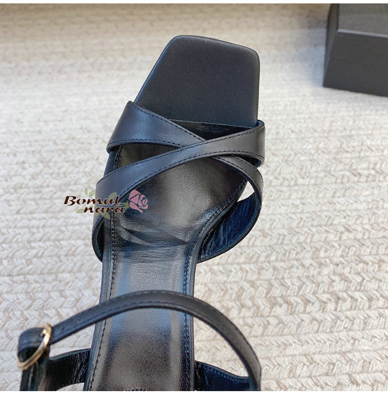 a196ada92c80048563aebc9abb39c831_1749516912_1835.jpg a196ada92c80048563aebc9abb39c831_1749516912_1835.jpg