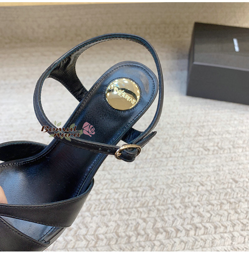 a196ada92c80048563aebc9abb39c831_1749516912_4216.jpg a196ada92c80048563aebc9abb39c831_1749516912_4216.jpg