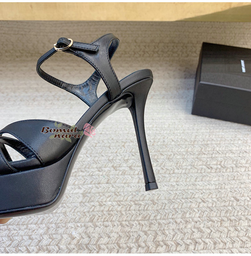 a196ada92c80048563aebc9abb39c831_1749516912_6639.jpg a196ada92c80048563aebc9abb39c831_1749516912_6639.jpg