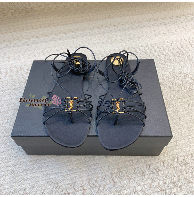 a196ada92c80048563aebc9abb39c831_1749516953_822.jpg a196ada92c80048563aebc9abb39c831_1749516953_822.jpg