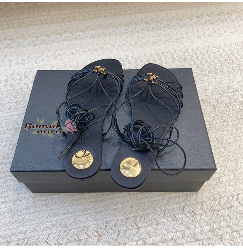 a196ada92c80048563aebc9abb39c831_1749516954_5346.jpg a196ada92c80048563aebc9abb39c831_1749516954_5346.jpg